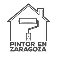 Pintor en Zaragoza Profesional